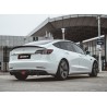 Body Kit CMST - Tesla Model 3