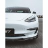 Body Kit CMST - Tesla Model 3