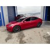 Tesla Model 3 Tesla Jante de competiție Leggera pentru și Model Y