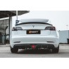 Body Kit CMST - Tesla Model 3