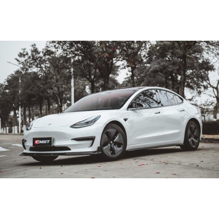 Body Kit CMST - Tesla Model 3