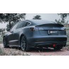 Kit corpo CMST - Tesla Model 3