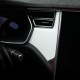 Täydellinen sisäverhous - Tesla Model S ja Model X 2012-2021