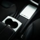 Volledige binnenbekleding - Tesla Model S en Model X 2012-2021