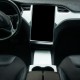 Tesla Model S Model X Acoperire interioară completă - și 2012-2021