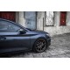 Satz mit 4 Japan Racing JR SL01-Felgen - Tesla Model 3 Tesla Model Y