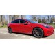 Tesla Model 3 Tesla Leggera Competition hjul for og Model Y