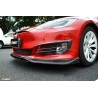 Karosserie-Kit CMST® - Tesla Model S