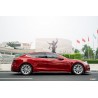 Body kit CMST® - Tesla Model S