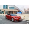 Body kit CMST® - Tesla Model S