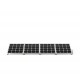 Kit solar Beem Energy pentru bricolaj