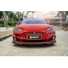 Karosserie-Kit CMST® - Tesla Model S