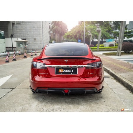 Body kit CMST® - Tesla Model S