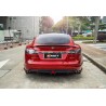 Body kit CMST® - Tesla Model S