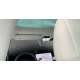 Windshield Sun Visor - Tesla Model 3