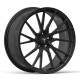 Set of 4 20" Sulfura rims DynoTec - Tesla Model 3 and Tesla Model Y