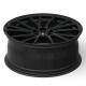 Set of 4 20" Sulfura rims DynoTec - Tesla Model 3 and Tesla Model Y