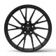 Set di 4 cerchi Sulfura da 20" DynoTec - Tesla Model 3 e Tesla Model Y