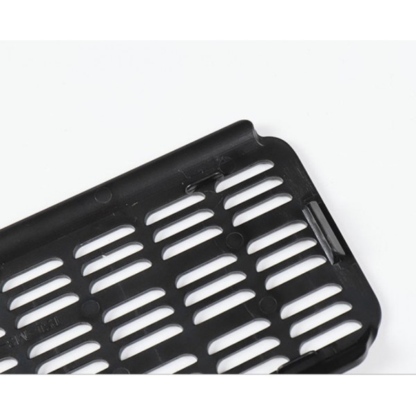 Ventilation grille - Tesla Model 3