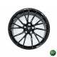 Set di 4 cerchi Sulfura da 20" DynoTec - Tesla Model 3 e Tesla Model Y