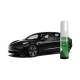 Stylo de retouche Tesla Model 3 et Model Y - Green Drive