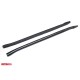 CMST® Carbon Side Skirts - Tesla Model 3