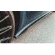 CMST® Carbon Side Skirts - Tesla Model 3