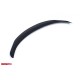 CMST® Carbon Achterspoiler - Tesla Model 3