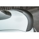 CMST® Carbon Achterspoiler - Tesla Model 3