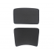 Roof sunshade for Tesla Model 3 (all generations)