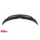 CMST® Carbon Achterspoiler - Tesla Model Y