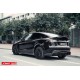 Body Kit Passaruota in carbonio CMST® - Tesla Model Y