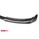 CMST® Carbon Front Blade - Tesla Model Y