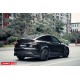 Carbon bagdiffusor CMST® - Tesla Model Y