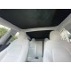 Tesla Model 3 Osłona przeciwsłoneczna dachu (wszystkie generacje)