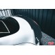 CMST Tesla Bodywork bakspoiler V2 for Model 3