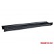 Side skirts body kit CMST V2 for Tesla Model 3