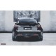 CMST® Carbon Achterspoiler - Tesla Model Y