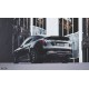 Carbon-bagspoiler CMST® - Tesla Model Y