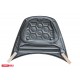 Carbon-Haube Version 1 CMST® - Tesla Model 3