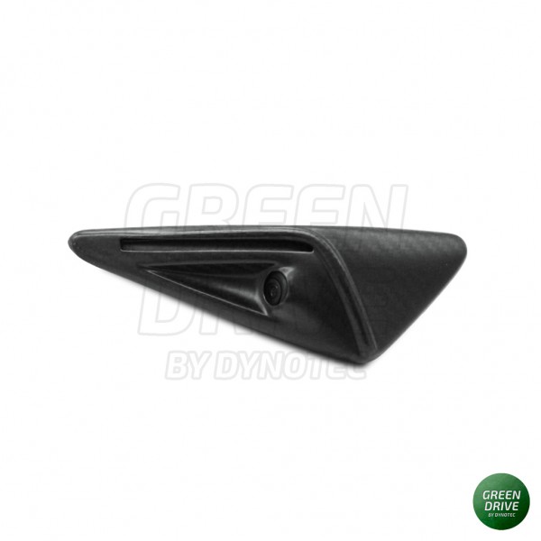 https://www.greendrive-accessories.com/2492-medium_default/side-camera-cover-in-carbon-with-full-coverage-for-tesla-model-sx-3-and-y.jpg