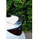 CMST V2 bodywork rear spoiler for Tesla Model 3