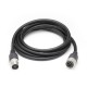 Cable de extensión para el cargador Wallbox 22kw Juice Booster 2 nomad