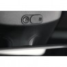 Indoor camera cover - Tesla Model 3 and Y