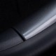 PPF protection for interior door sills - Tesla Model Y