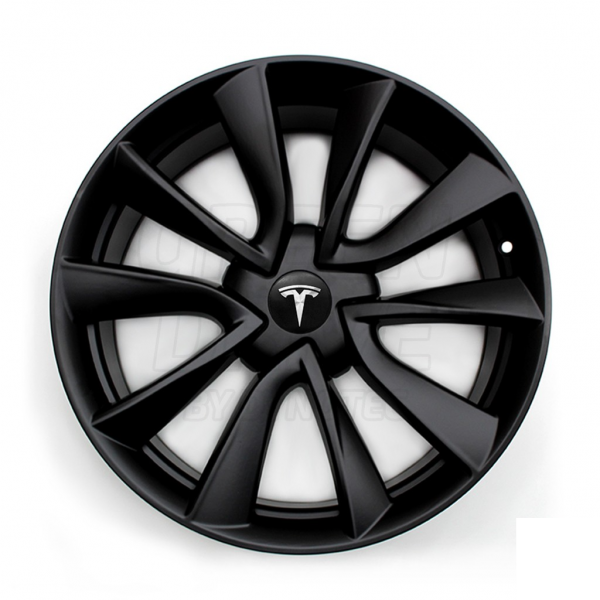 Tesla Model 3 Tesla Zestaw 4 kół sportowych 19" lub 20" - i Model Y