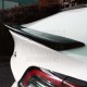 Tesla Model 3 Carbon Race Spoiler - 2017-2023