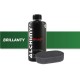 Nettoyant pneu Brillanty et son tampon applicateur - Alchimy 7