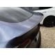 Performance spoiler for Tesla Model Y