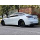 DynoTec Tesla Model 3 Tesla Σετ 4 ζαντών 20" Sulfura - και Model Y